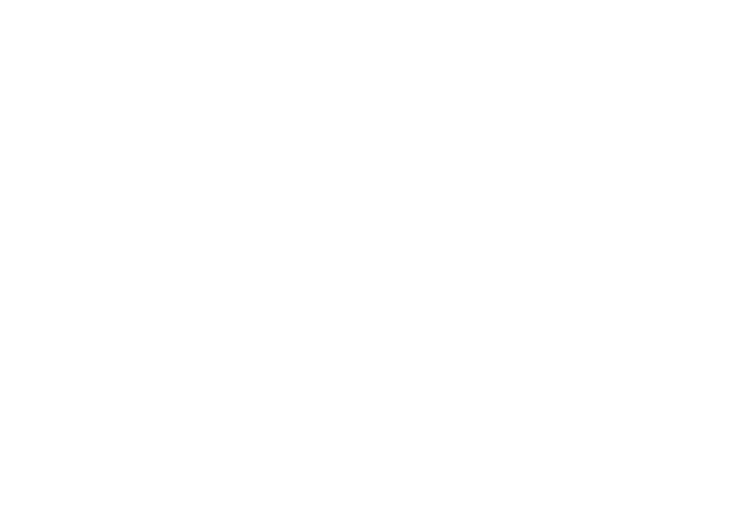 Lettermark White Transparent PNG min