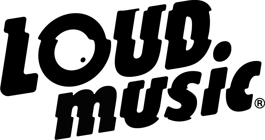 Logotype 2 Black Transparent PNG min