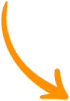 orange left
