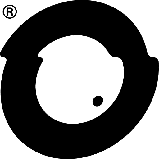 cropped android chrome 512x512 1