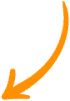 orange right