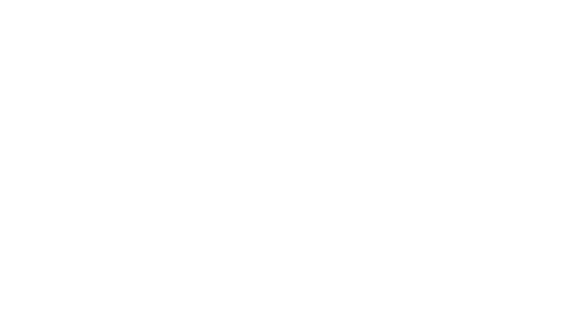 Logotype 2 White Transparent PNG