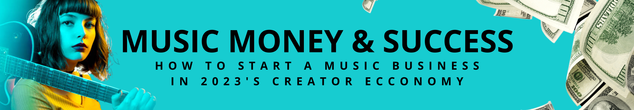MUSIC MONEY SUCCESS SUMIMIT BANNER