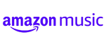 Untitled design