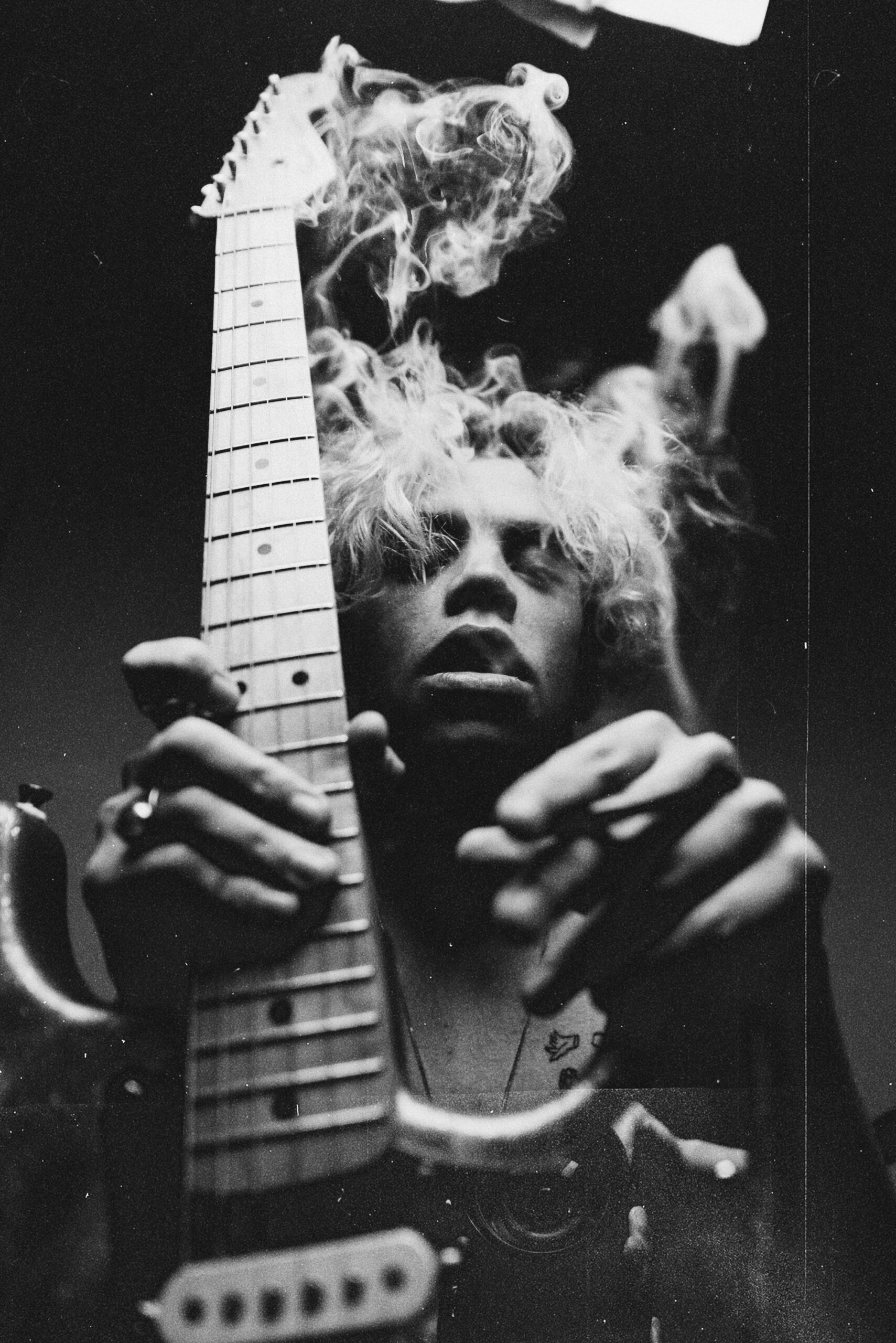 pexels melvin buezo 1253763 2529174 min scaled LOUDmusic