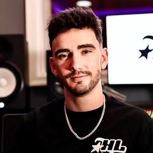JoJo Miller