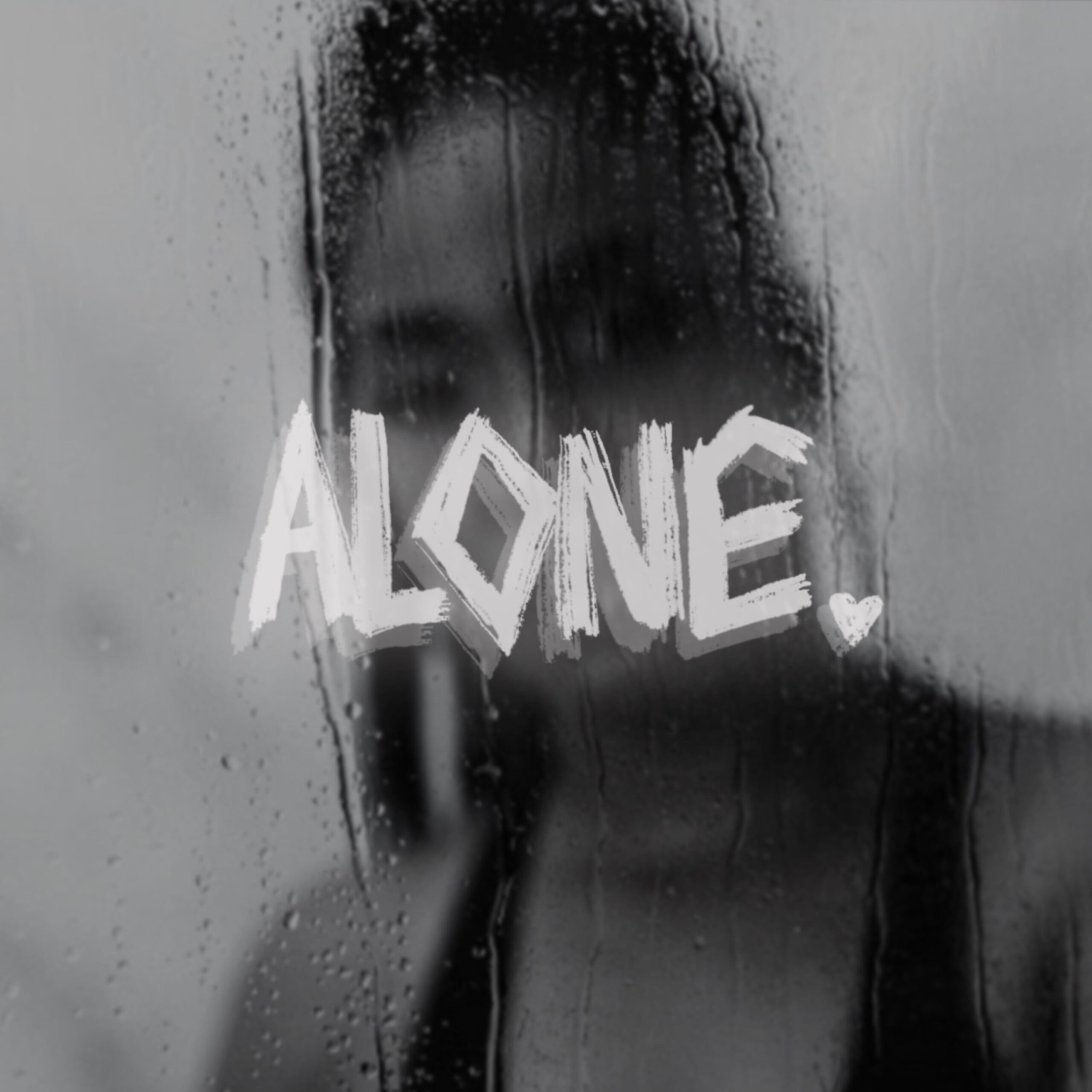 KYO Alone 1 scaled LOUDmusic