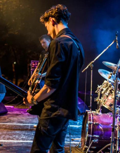 vanilla_fudge_band